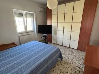 Attico via Lido dei Pini, Litoranea Terracina - San Felice, Terracina — foto 7 di 34