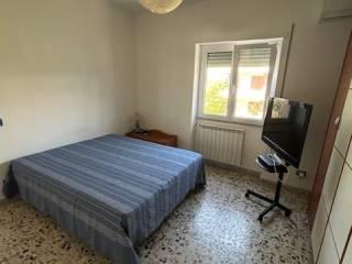 Attico via Lido dei Pini, Litoranea Terracina - San Felice, Terracina — foto 9 di 34
