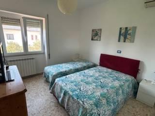 Attico via Lido dei Pini, Litoranea Terracina - San Felice, Terracina — foto 13 di 34