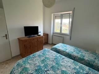 Attico via Lido dei Pini, Litoranea Terracina - San Felice, Terracina — foto 26 di 34