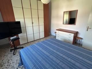 Attico via Lido dei Pini, Litoranea Terracina - San Felice, Terracina