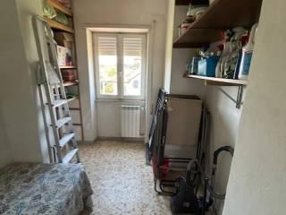 Attico via Lido dei Pini, Litoranea Terracina - San Felice, Terracina — foto 33 di 34