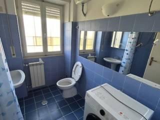 Attico via Lido dei Pini, Litoranea Terracina - San Felice, Terracina — foto 31 di 34