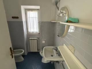 Attico via Lido dei Pini, Litoranea Terracina - San Felice, Terracina — foto 27 di 34