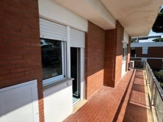 Attico via Lido dei Pini, Litoranea Terracina - San Felice, Terracina — foto 21 di 34