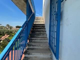 Attico via Lido dei Pini, Litoranea Terracina - San Felice, Terracina — foto 30 di 34