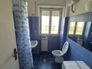 Attico via Lido dei Pini, Litoranea Terracina - San Felice, Terracina — foto 34 di 34