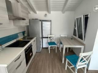 Attico via Lido dei Pini, Litoranea Terracina - San Felice, Terracina — foto 15 di 34