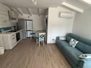 Attico via Lido dei Pini, Litoranea Terracina - San Felice, Terracina — foto 10 di 34
