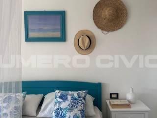 Trilocale viale del Sole, Marina Di Lesina, Lesina — foto 14 di 16