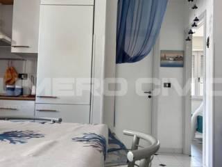 Trilocale viale del Sole, Marina Di Lesina, Lesina — foto 5 di 16