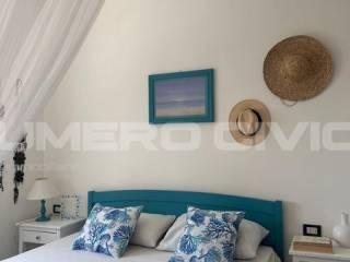 Trilocale viale del Sole, Marina Di Lesina, Lesina — foto 13 di 16