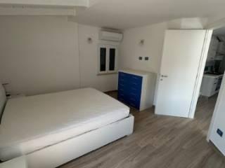 Attico via Lido dei Pini, Litoranea Terracina - San Felice, Terracina — foto 25 di 34