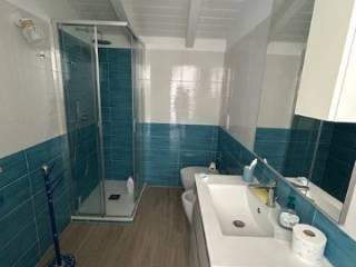 Attico via Lido dei Pini, Litoranea Terracina - San Felice, Terracina — foto 16 di 34
