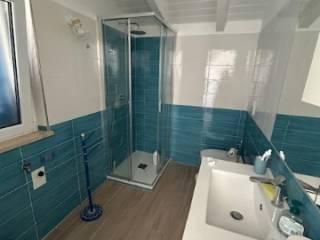 Attico via Lido dei Pini, Litoranea Terracina - San Felice, Terracina — foto 3 di 34