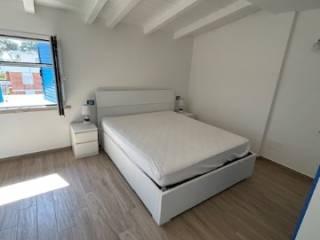 Attico via Lido dei Pini, Litoranea Terracina - San Felice, Terracina — foto 20 di 34