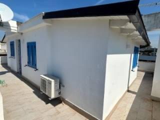 Attico via Lido dei Pini, Litoranea Terracina - San Felice, Terracina — foto 11 di 34
