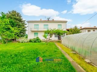 Villa plurifamiliare via Bene Vagienna 65, Centro, Carrù — foto 11 di 28