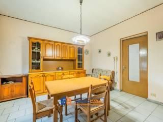 Villa plurifamiliare via Bene Vagienna 65, Centro, Carrù — foto 18 di 28