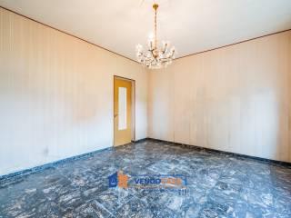Villa plurifamiliare via Bene Vagienna 65, Centro, Carrù — foto 5 di 28