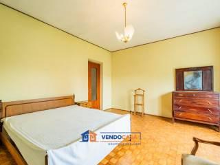 Villa plurifamiliare via Bene Vagienna 65, Centro, Carrù — foto 17 di 28