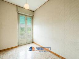 Villa plurifamiliare via Bene Vagienna 65, Centro, Carrù