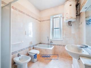 Villa plurifamiliare via Bene Vagienna 65, Centro, Carrù — foto 22 di 28