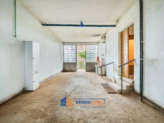 Villa plurifamiliare via Bene Vagienna 65, Centro, Carrù — foto 9 di 28