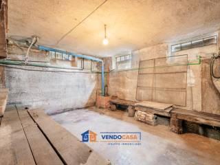 Villa plurifamiliare via Bene Vagienna 65, Centro, Carrù — foto 16 di 28