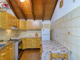 Terratetto plurifamiliare 175 m², buono stato, Cavagnano, Cuasso al Monte — foto 6 di 39