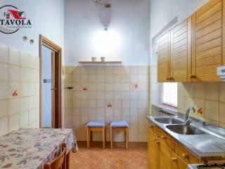 Terratetto plurifamiliare 175 m², buono stato, Cavagnano, Cuasso al Monte — foto 32 di 39