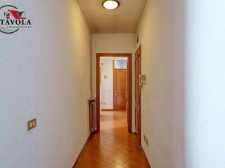 Terratetto plurifamiliare 175 m², buono stato, Cavagnano, Cuasso al Monte — foto 18 di 39