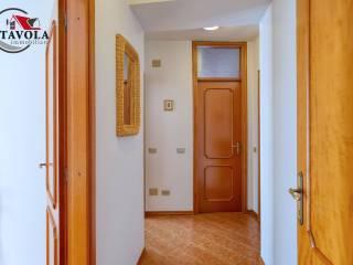 Terratetto plurifamiliare 175 m², buono stato, Cavagnano, Cuasso al Monte — foto 28 di 39