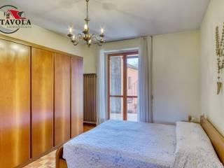 Terratetto plurifamiliare 175 m², buono stato, Cavagnano, Cuasso al Monte — foto 26 di 39