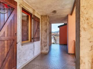 Terratetto plurifamiliare 175 m², buono stato, Cavagnano, Cuasso al Monte — foto 10 di 39