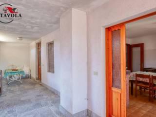 Terratetto plurifamiliare 175 m², buono stato, Cavagnano, Cuasso al Monte — foto 17 di 39
