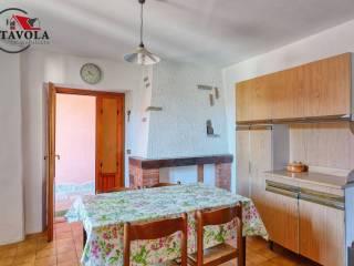 Terratetto plurifamiliare 175 m², buono stato, Cavagnano, Cuasso al Monte — foto 11 di 39