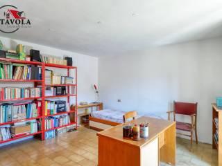 Terratetto plurifamiliare 175 m², buono stato, Cavagnano, Cuasso al Monte — foto 7 di 39