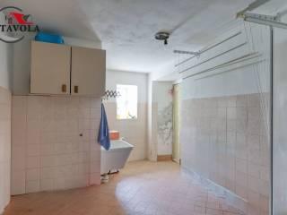 Terratetto plurifamiliare 175 m², buono stato, Cavagnano, Cuasso al Monte — foto 29 di 39