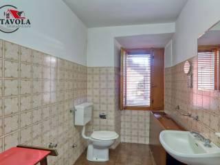 Terratetto plurifamiliare 175 m², buono stato, Cavagnano, Cuasso al Monte — foto 37 di 39
