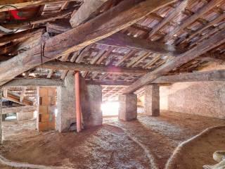 Terratetto plurifamiliare 175 m², buono stato, Cavagnano, Cuasso al Monte — foto 9 di 39