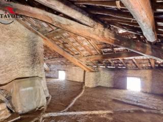 Terratetto plurifamiliare 175 m², buono stato, Cavagnano, Cuasso al Monte — foto 19 di 39
