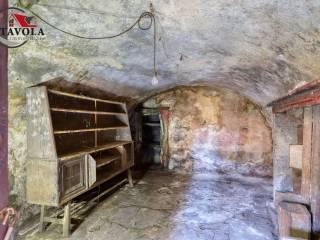 Terratetto plurifamiliare 175 m², buono stato, Cavagnano, Cuasso al Monte — foto 2 di 39