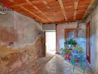 Terratetto plurifamiliare 175 m², buono stato, Cavagnano, Cuasso al Monte — foto 13 di 39