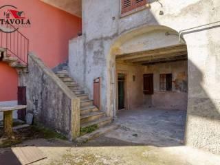 Terratetto plurifamiliare 175 m², buono stato, Cavagnano, Cuasso al Monte — foto 14 di 39