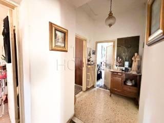 Terratetto unifamiliare Loc. Le Poggiola 22, San Giuliano, Arezzo — foto 11 di 26