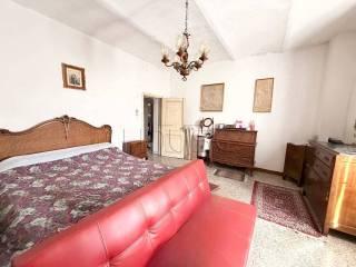 Terratetto unifamiliare Loc. Le Poggiola 22, San Giuliano, Arezzo — foto 7 di 26