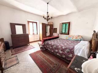 Terratetto unifamiliare Loc. Le Poggiola 22, San Giuliano, Arezzo — foto 3 di 26