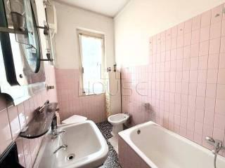 Terratetto unifamiliare Loc. Le Poggiola 22, San Giuliano, Arezzo — foto 2 di 26