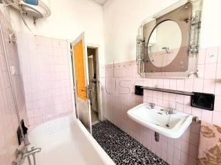 Terratetto unifamiliare Loc. Le Poggiola 22, San Giuliano, Arezzo — foto 22 di 26